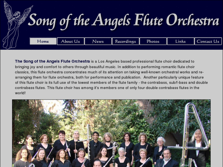 www.soafluteorchestra.com