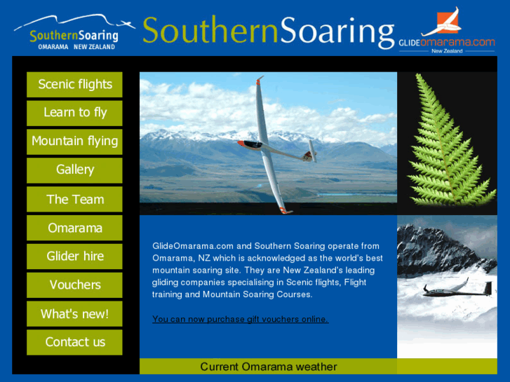 www.soaring.co.nz