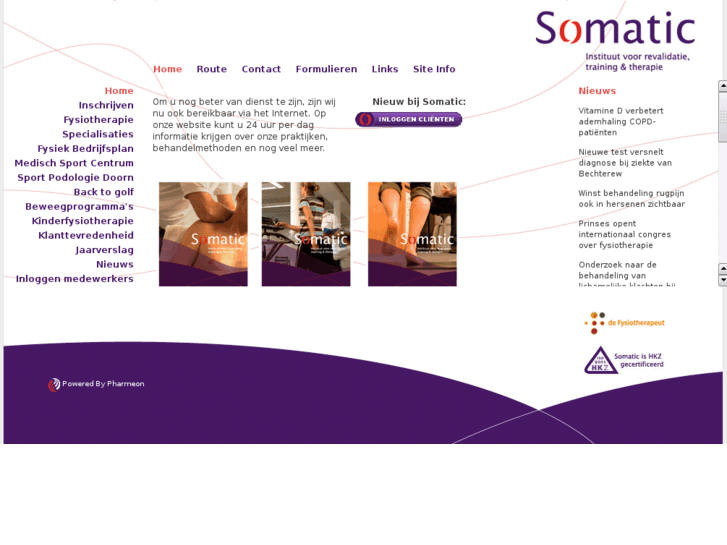 www.somatic.es