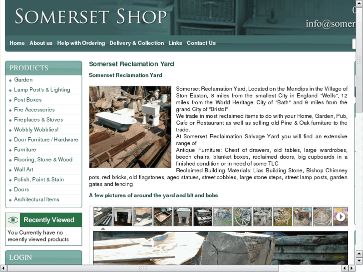 www.somerset-reclamation.com