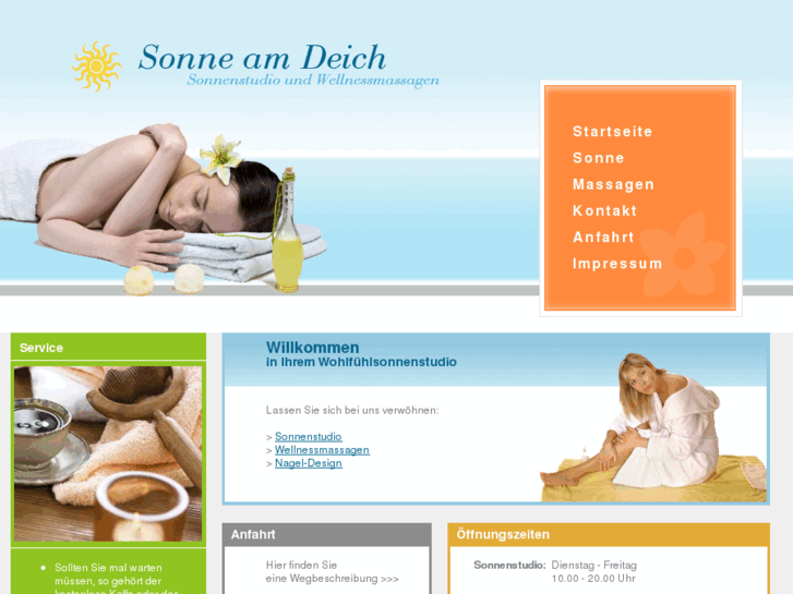 www.sonne-am-deich.de