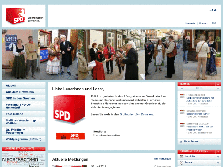 www.spd-in-helmstedt.de