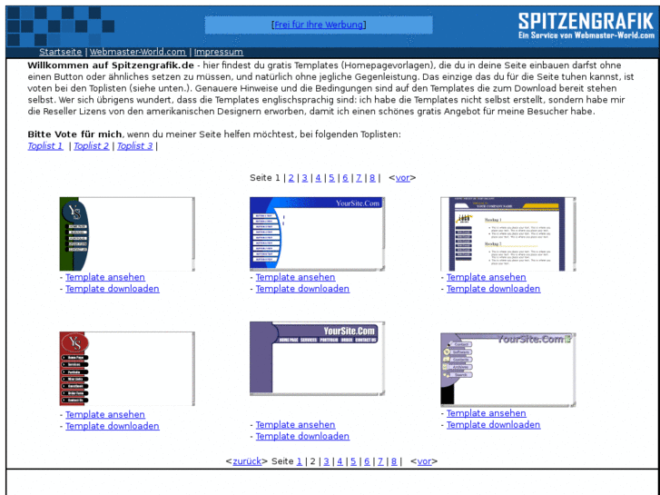 www.spitzengrafik.de