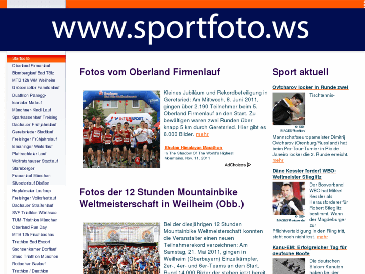 www.sportfoto.ws