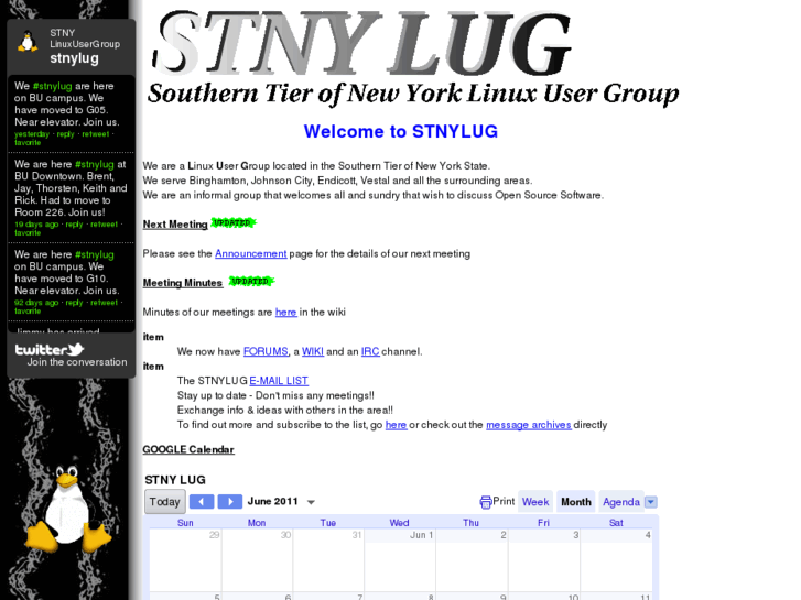 www.stnylug.org