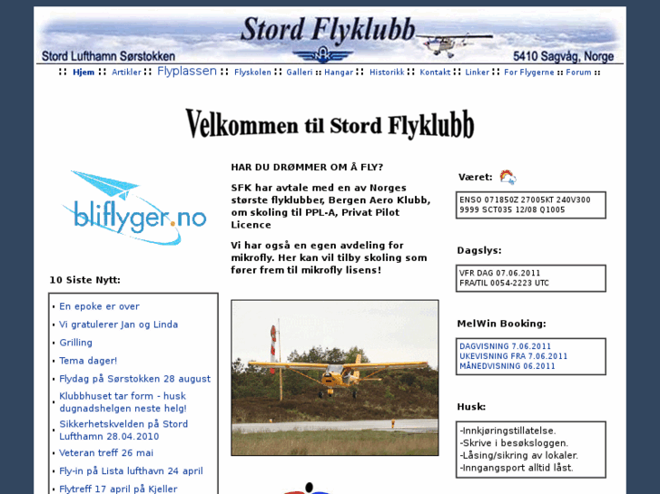 www.stordflyklubb.com