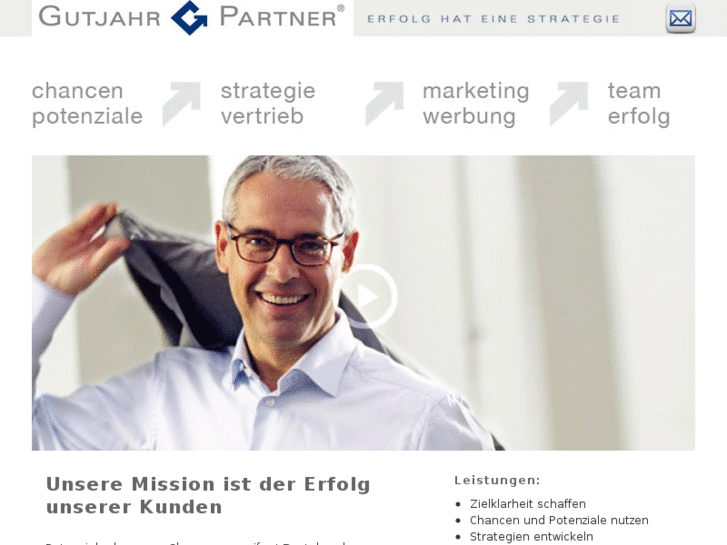 www.strategie-partner.com