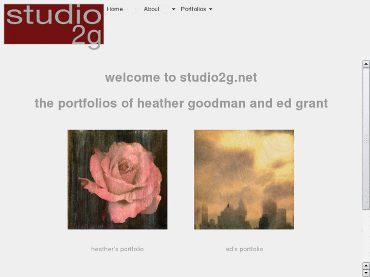 www.studio2g.net