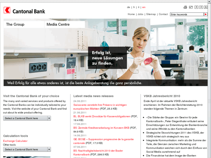 www.swiss-cantonal-banks.com