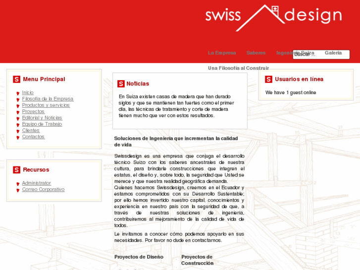 www.swissdesign-ec.com