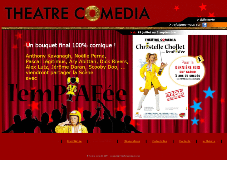 www.theatrecomedia.com