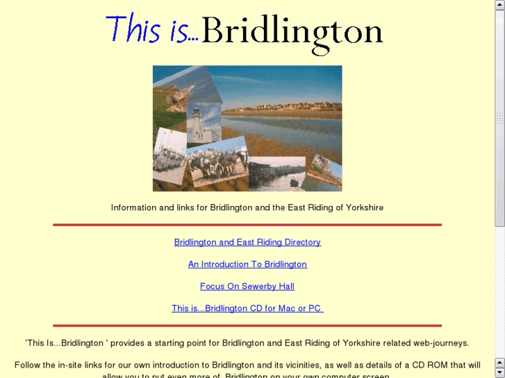 www.thisisbridlington.com