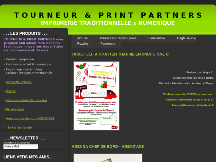 www.tourneur-printpartners.fr