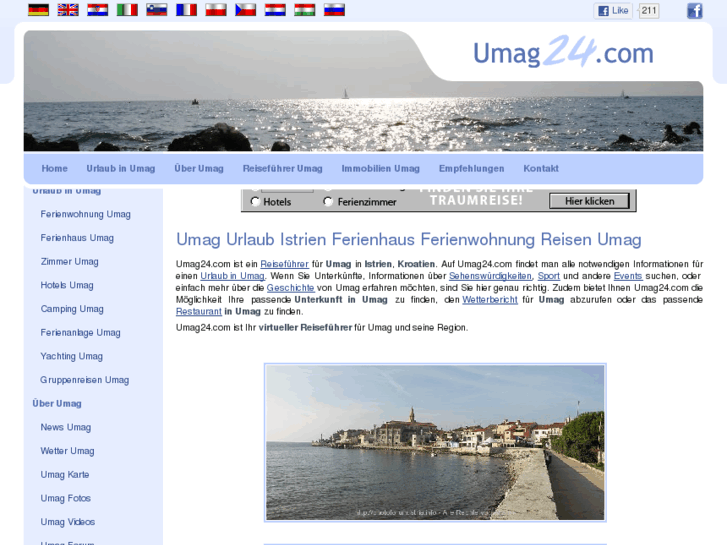 www.umag24.com