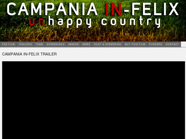 www.unhappycountry.com