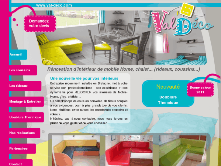 www.val-deco.com