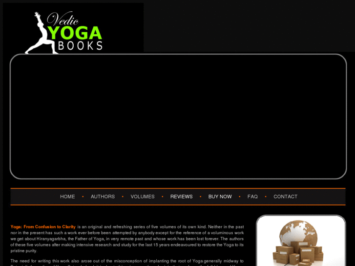 www.vedicyogabooks.com