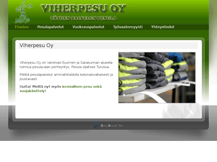 www.viherpesu.net