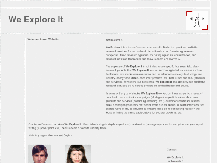 www.we-explore-it.com