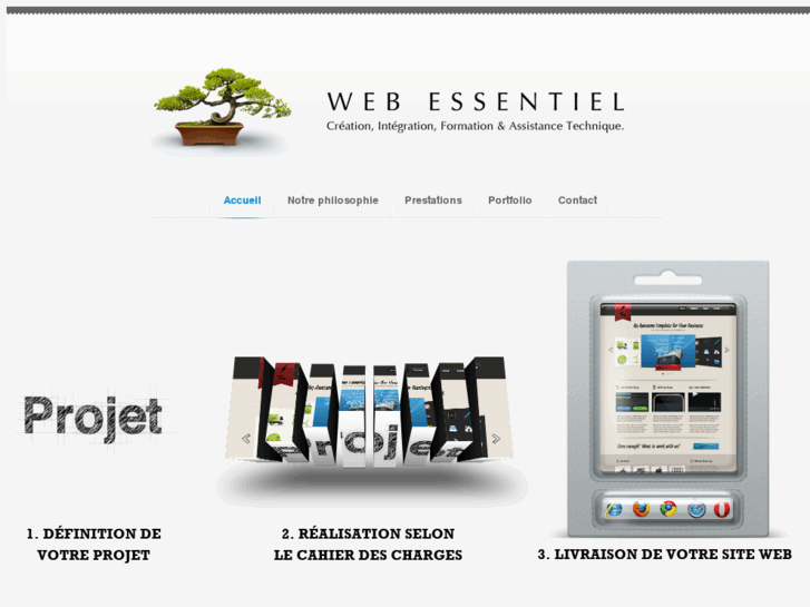 www.web-essentiel.com