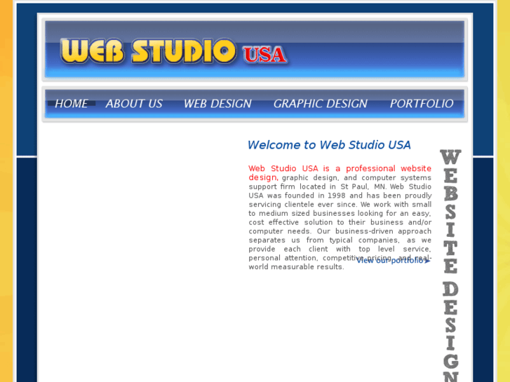www.webstudiousa.com