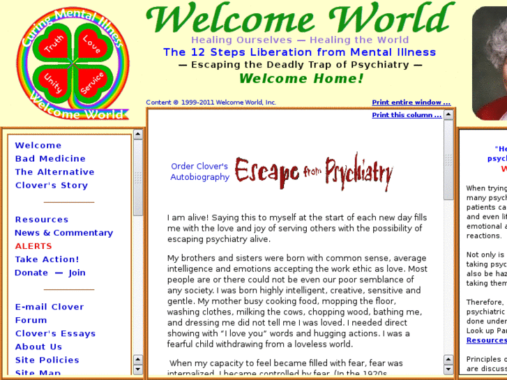 www.welcomeworld.org