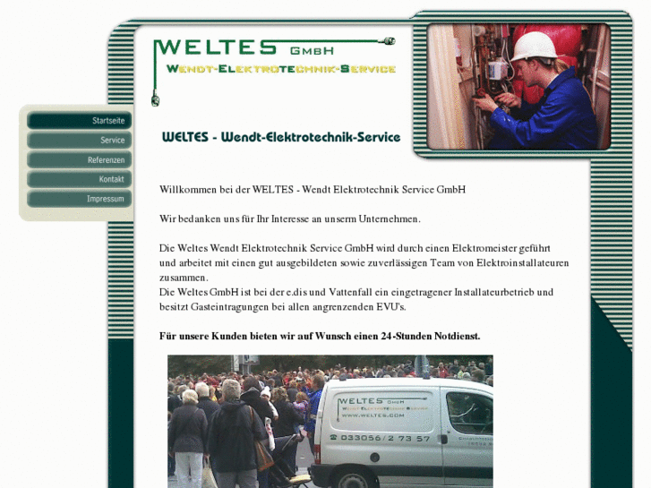 www.weltes.com