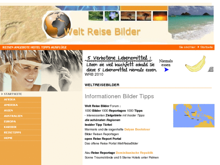 www.weltreisebilder.de