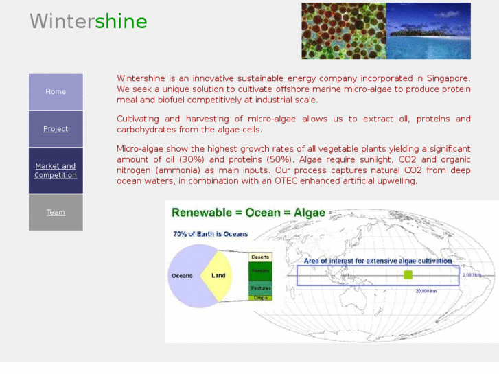 www.wintershine.net