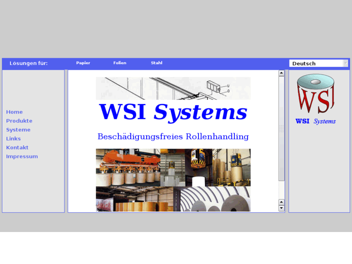 www.wsi-systems.com