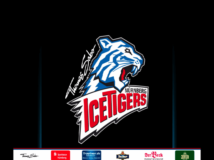 www.xn--icetigers-nrnberg-d3b.com