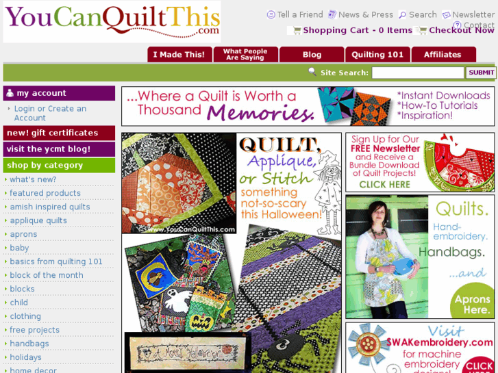 www.youcanquiltthis.com