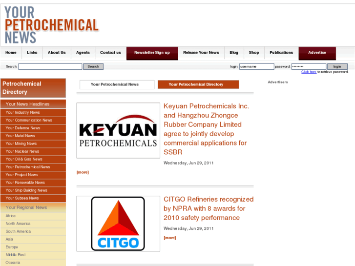 www.yourpetrochemicalnews.com