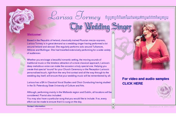 www.yourweddingsongs.net