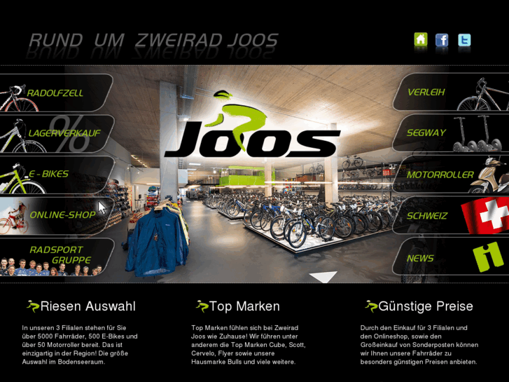 www.zweirad-joos.de