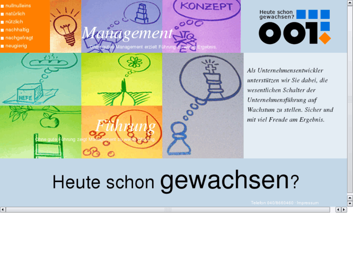 www.001gmbh.com