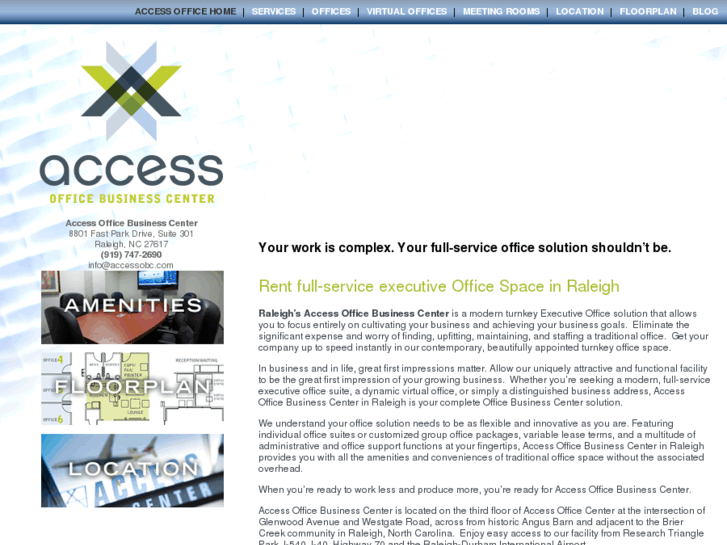 www.accessobc.com