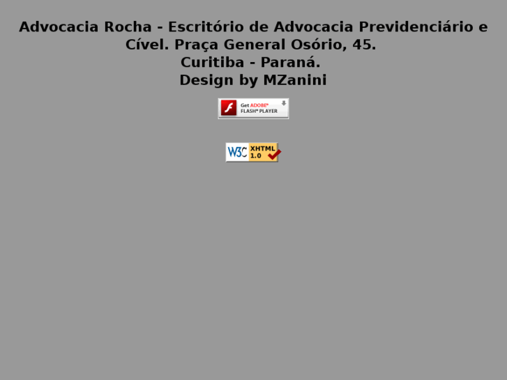 www.advocaciarocha.com