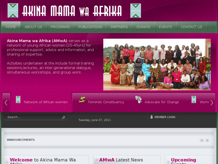 www.akinamamawaafrika.org