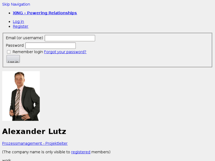 www.alexander-lutz.com