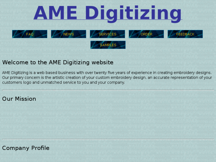 www.amedigitizing.com