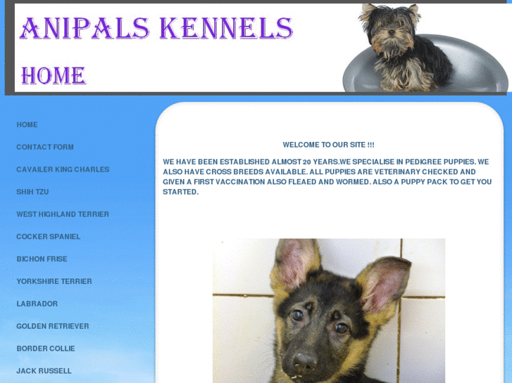 www.anipalskennels.com