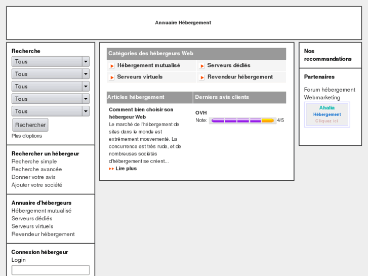 www.annuaire-hebergement.com