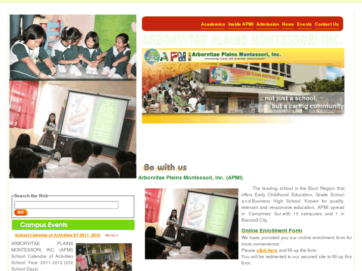 www.apmi.edu.ph