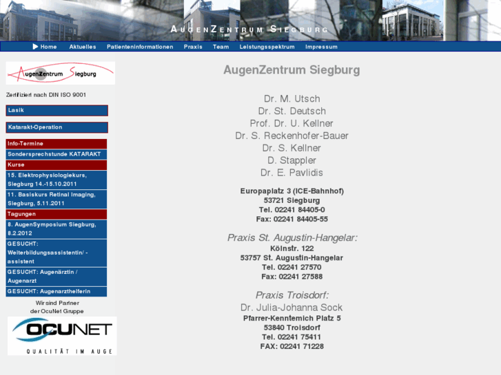 www.augenzentrum-siegburg.de