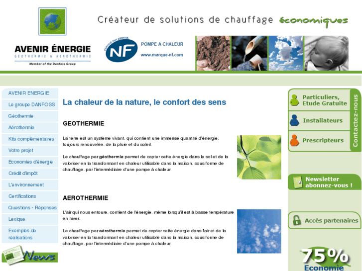 www.avenir-energie.com