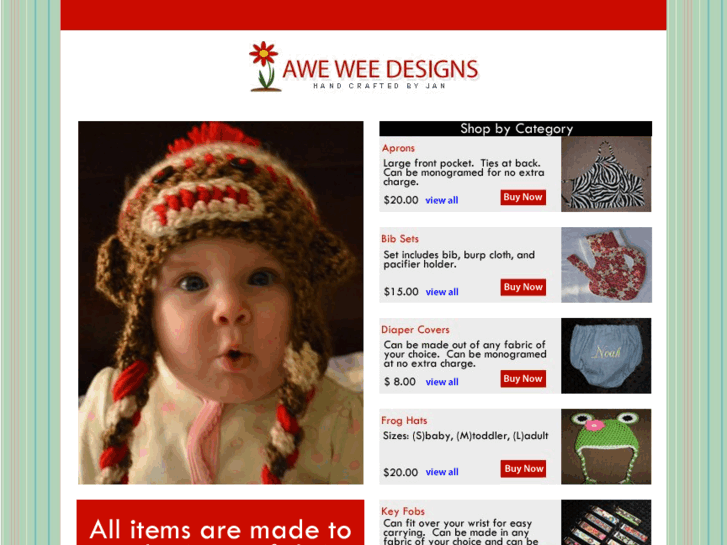 www.awewee.com