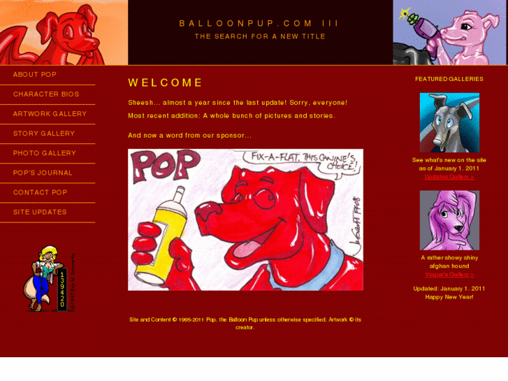 www.balloonpup.com