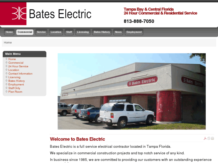 www.bateselectric.com