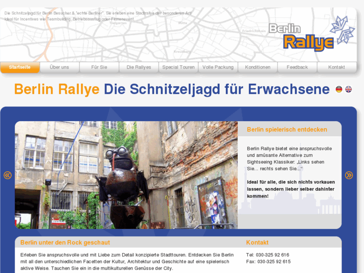 www.berlin-rallye.com